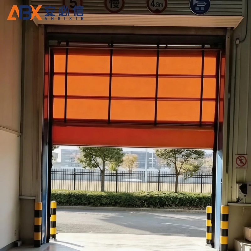 运城市充气式门封