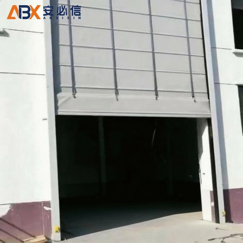 运城市登车桥