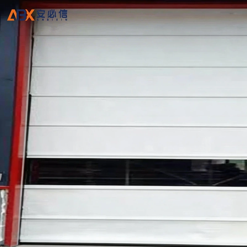 运城市快速门